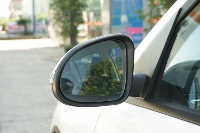 2019款 1.6L 手动精英型 国V-外观-图片-有驾