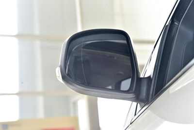 2015款 两厢 1.6L 手动舒适型-外观-图片-有驾