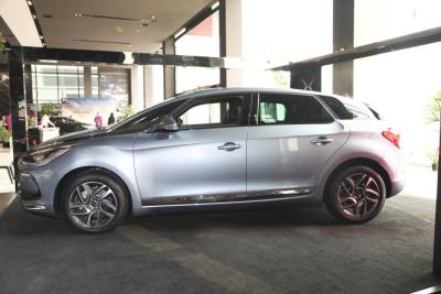 2012款 1.6T 雅致版-外观-图片-有驾