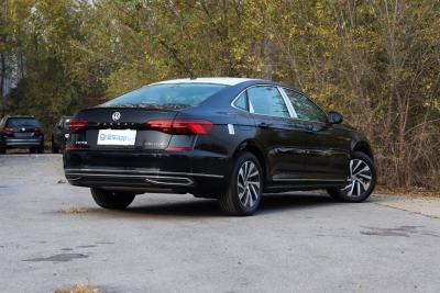 2019款 430PHEV 混动精英版-外观-图片-有驾