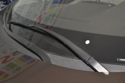 2016款 1.6L CVT豪华型-外观-图片-有驾