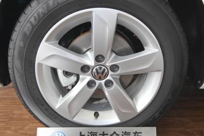 2013款 1.6L 自动舒适版-外观-图片-有驾