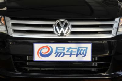 2013款 1.6L 自动舒适版-外观-图片-有驾