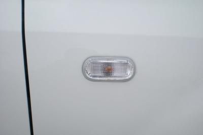 2008款 1.5L 舒适型-外观-图片-有驾