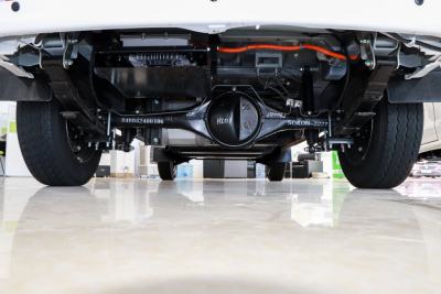 2020款 标准版29.95kWh-外观-图片-有驾