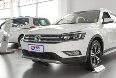 2016款 1.6L 自动豪华版-外观-图片-有驾