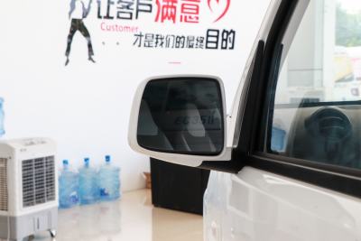 2020款 标准版29.95kWh-外观-图片-有驾