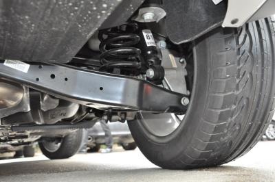 2013款 1.8T DSG尊贵版-外观-图片-有驾