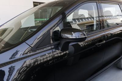 2018款 1.6L 手动舒适型-外观-图片-有驾