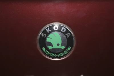 2012款 1.8TSI 自动贵雅版-外观-图片-有驾