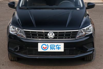 2019款 梦想版 1.5L 手动舒适型-外观-图片-有驾