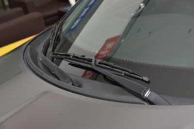 2015款 1.6T 自动尊享版-外观-图片-有驾