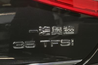 2013款 35 TFSI 自动技术型-外观-图片-有驾