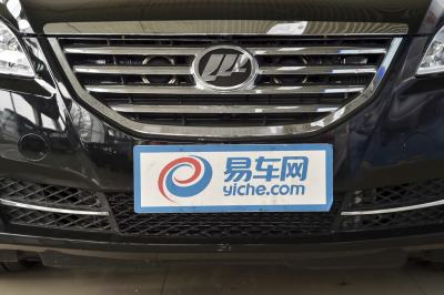 2015款 1.5L 手动豪华型 国V-外观-图片-有驾