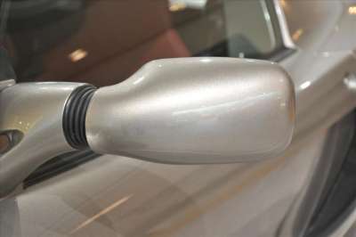 2011款 1.8L R标准版-外观-图片-有驾