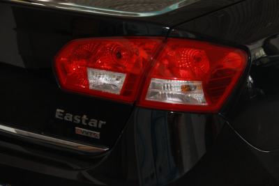 2012款 2.0L 手动典雅版-外观-图片-有驾