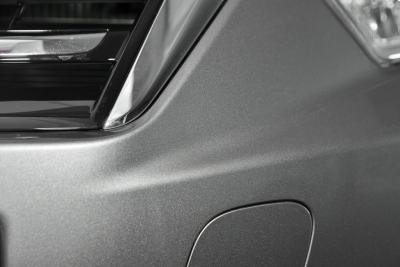 2015款 1.6L 自动豪华版-外观-图片-有驾