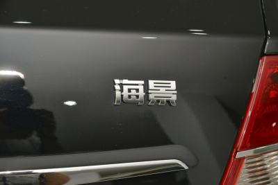 2015款 1.5L 手动进取型-外观-图片-有驾