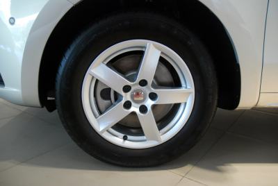 2013款 2.0TSI 至尊版 欧V-外观-图片-有驾