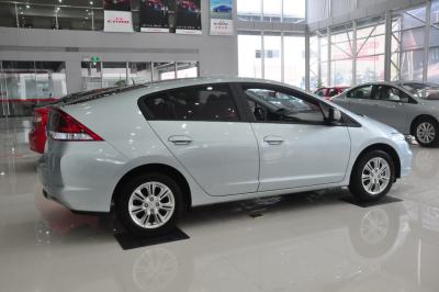 2013款 1.3L 标准型-外观-图片-有驾
