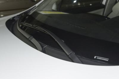2016款 1.6L CVT舒适型-外观-图片-有驾