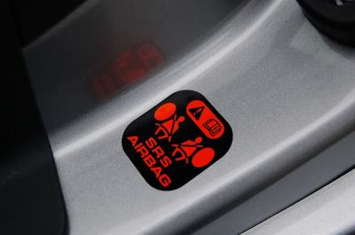 2009款 2.0-内饰-图片-有驾