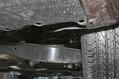 2012款 1.8TSI 自动贵雅版-外观-图片-有驾