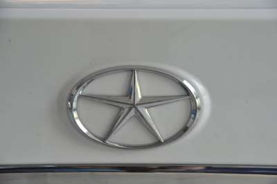 2013款 1.5L 手动豪华型 国IV-外观-图片-有驾