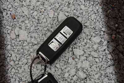 2017款 律动版 1.5T 手动乐享型-内饰-图片-有驾