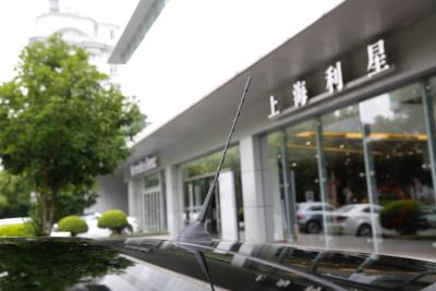 2018款 0.9T 66千瓦风尚型-外观-图片-有驾