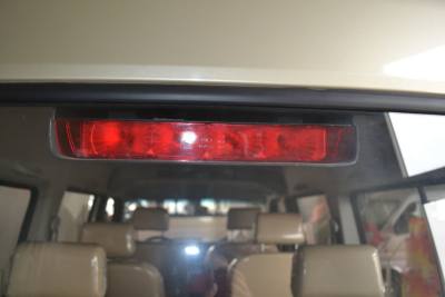 2012款 1.3L标准型DK13-05-外观-图片-有驾