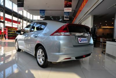 2013款 1.3L 标准型-外观-图片-有驾