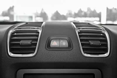 2015款 Boxster Style Edition 2.7L-内饰-图片-有驾