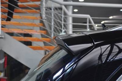 2012款 3.0 TFSI 舒适型(200kW)-外观-图片-有驾