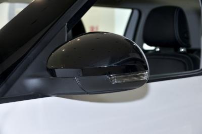 2016款 1.4TSI DSG尊行版-外观-图片-有驾