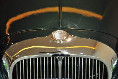 2010款 2.0L Premium-外观-图片-有驾