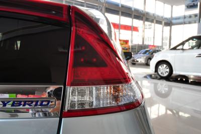 2013款 1.3L 标准型-外观-图片-有驾