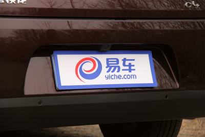 2016款 1.6L 自动豪华型-外观-图片-有驾