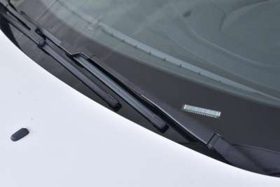 2015款 两厢 1.6L 手动舒适型-外观-图片-有驾