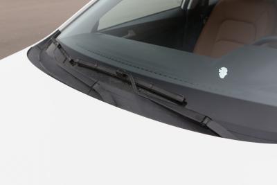 2018款 1.5L 手动智联豪华型-外观-图片-有驾