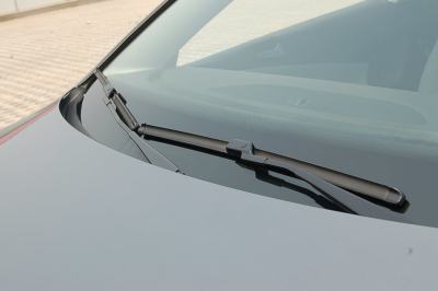 2009款 2.0TSI DSG豪华型-外观-图片-有驾