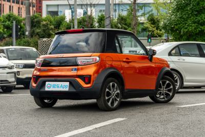2019款 R300 原力版-外观-图片-有驾