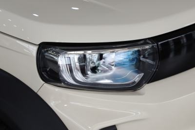 2019款 R300 魔力版-外观-图片-有驾