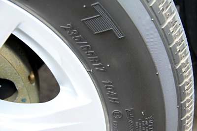 2011款 2.4 精英版-外观-图片-有驾