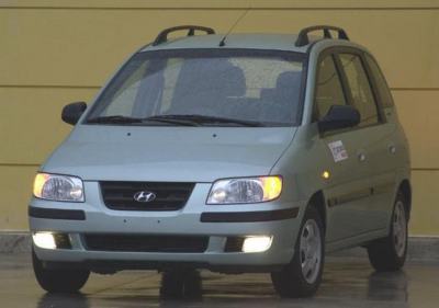 2005款 1.8 AT-外观-图片-有驾