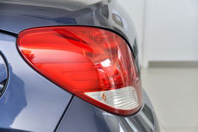 2013款 1.6L CC 自动时尚型-外观-图片-有驾