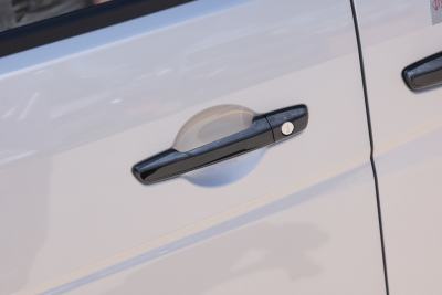 2021款 1.5L进宝版标准型JL473QH-外观-图片-有驾