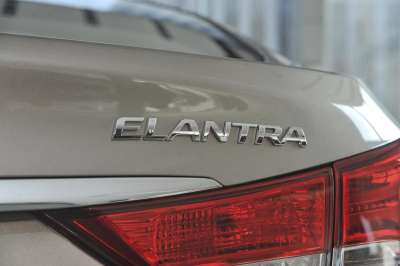 2015款 1.6L 手动领先型-外观-图片-有驾