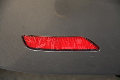2006款 精致版 2.0L 手动7座-外观-图片-有驾
