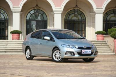 2013款 1.3L 标准型-外观-图片-有驾